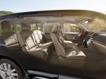 Toyota Land Cruiser 200 V8 2012 года